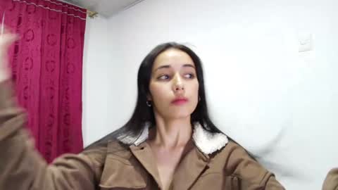 Taty independent account online show from January 18, 2025, 1:30 am