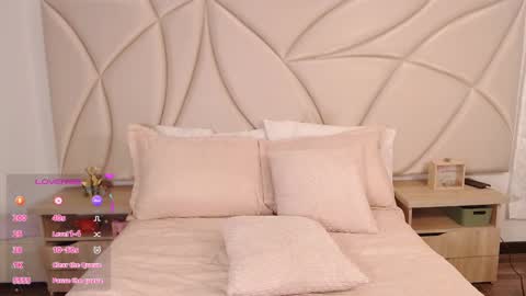 Snapshot of valleryc chatting on January 5, 2025, 12:09 am Vallery online show from January 5, 2025, 12:09 am