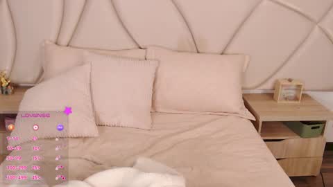 Snapshot of valleryc chatting on January 28, 2025, 1:18 am Vallery online show from January 28, 2025, 1:18 am