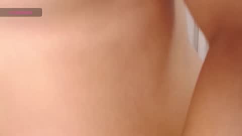 Snapshot of valleryc chatting on February 17, 2025, 10:25 pm Vallery online show from February 17, 2025, 10:25 pm