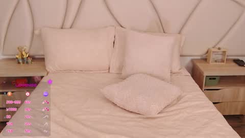 Snapshot of valleryc chatting on March 2, 2025, 1:26 am Vallery online show from March 2, 2025, 1:26 am