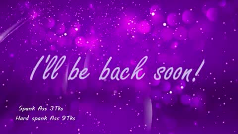 Snapshot of valleryc chatting on November 4, 2025, 9:58 pm Vallery online show from November 4, 2025, 9:58 pm