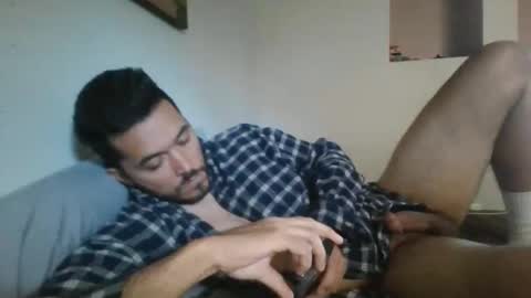 valleyboii69 online show from October 22, 2025, 6:40 pm