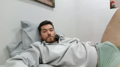 valleyboii69 online show from February 24, 2026, 4:43 am