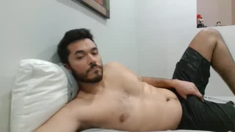 valleyboii69 online show from February 26, 2026, 1:48 am