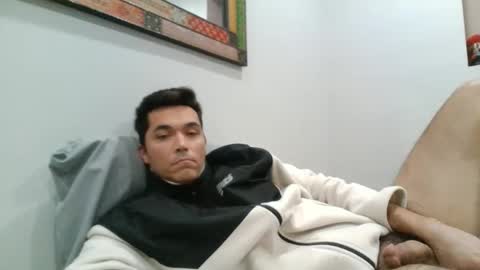 valleyboii69 online show from March 6, 2026, 4:53 am