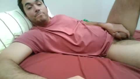 valleyboii69 online show from April 22, 2026, 4:59 am
