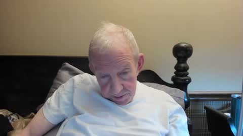 valleylaker online show from March 8, 2025, 10:00 am