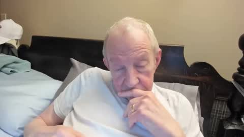 valleylaker online show from March 23, 2026, 10:36 pm