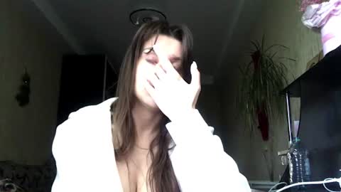 Snapshot of valliemichelson chatting on July 11, 2026, 3:09 am valliemichelson online show from July 11, 2026, 3:09 am