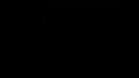 Vallolet Peach  online show from November 28, 2025, 11:46 am