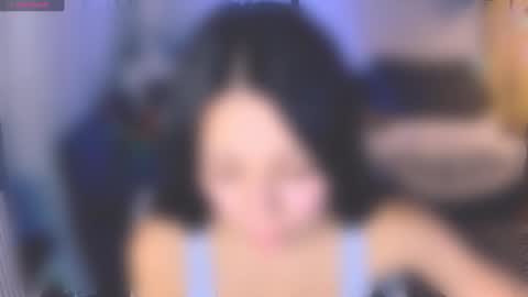 Snapshot of valorant_girl chatting on December 15, 2024, 6:26 pm Little Devil online show from December 15, 2024, 6:26 pm