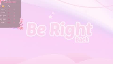 Snapshot of valorant_girl chatting on February 27, 2025, 11:31 am Little Devil online show from February 27, 2025, 11:31 am