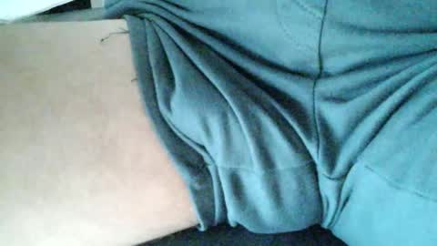 valoryys online show from October 26, 2025, 10:21 am