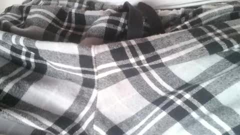 valoryys online show from March 9, 2026, 9:02 am