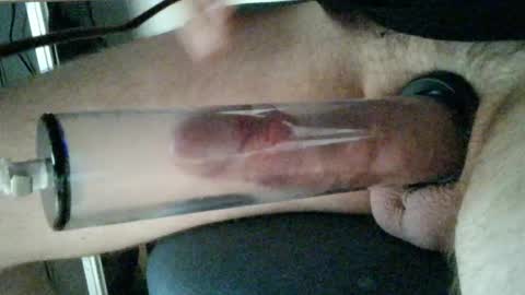 valoryys online show from April 16, 2026, 6:25 am