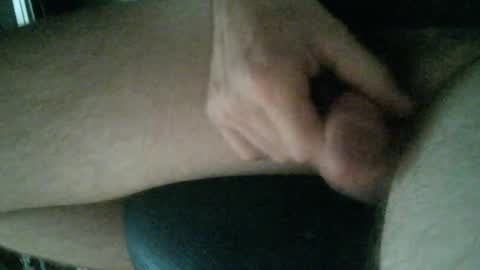 valoryys online show from April 20, 2026, 8:28 am