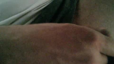 Snapshot of valoryys chatting on May 12, 2026, 11:51 am valoryys online show from May 12, 2026, 11:51 am
