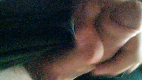 Snapshot of valoryys chatting on May 27, 2026, 3:31 pm valoryys online show from May 27, 2026, 3:31 pm
