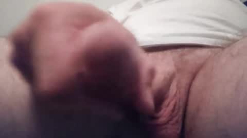 Snapshot of valoryys chatting on May 31, 2026, 9:16 pm valoryys online show from May 31, 2026, 9:16 pm