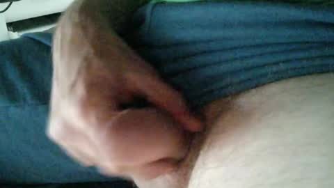 Snapshot of valoryys chatting on June 5, 2026, 1:28 pm valoryys online show from June 5, 2026, 1:28 pm