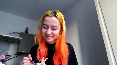 Snapshot of valtopi chatting on February 15, 2026, 5:59 am Emily online show from February 15, 2026, 5:59 am