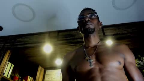 valtorkane online show from October 25, 2025, 12:02 pm