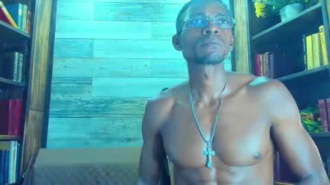 valtorkane online show from November 3, 2025, 11:55 am