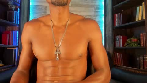 valtorkane online show from November 11, 2025, 11:43 am