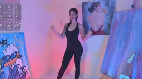 Valu online show from January 30, 2025, 7:59 pm