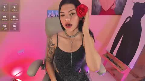 Valu online show from February 14, 2025, 4:20 pm