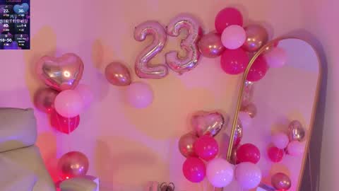 Valu online show from March 11, 2025, 4:40 pm