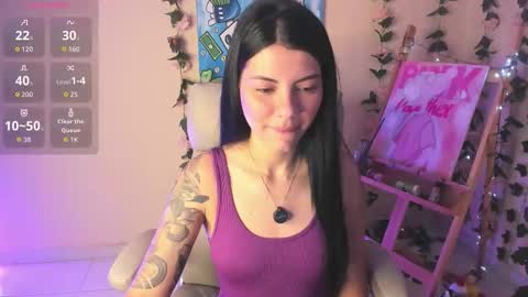 Valu online show from March 8, 2026, 3:38 pm