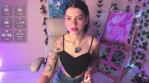 Valu online show from March 9, 2026, 10:47 pm