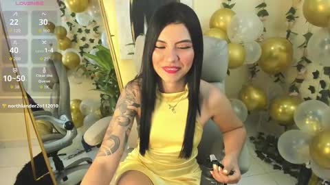 Valu online show from March 11, 2026, 5:52 pm