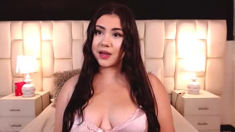 ValuFoster online show from October 26, 2025, 11:16 am