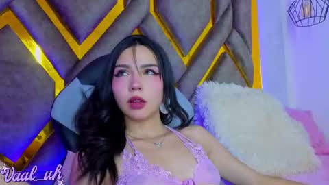Snapshot of valuh_blake chatting on June 21, 2026, 4:59 am Valuh online show from June 21, 2026, 4:59 am