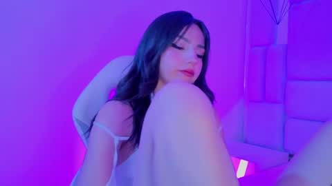 Snapshot of valuh_blake chatting on July 1, 2026, 3:52 am Valuh online show from July 1, 2026, 3:52 am