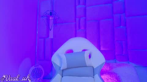 Snapshot of valuh_blake chatting on July 23, 2026, 4:10 am Valuh online show from July 23, 2026, 4:10 am