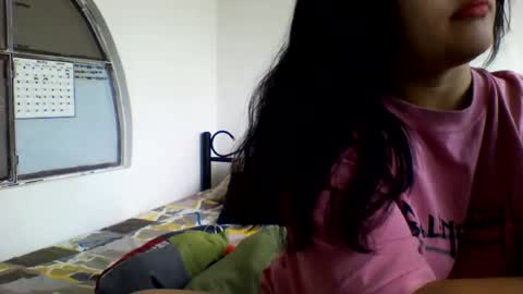 Snapshot of valuluv chatting on June 28, 2026, 3:40 pm ValuLuv online show from June 28, 2026, 3:40 pm