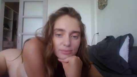 valure_lera online show from January 9, 2025, 5:23 am