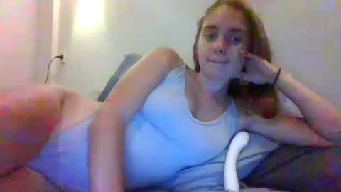 valure_lera online show from January 15, 2025, 11:32 am