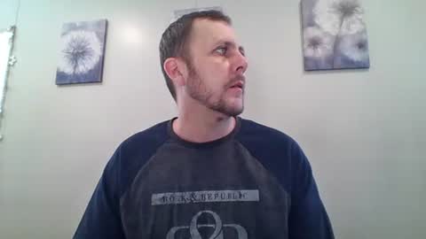 Val Venus online show from February 16, 2026, 9:44 pm