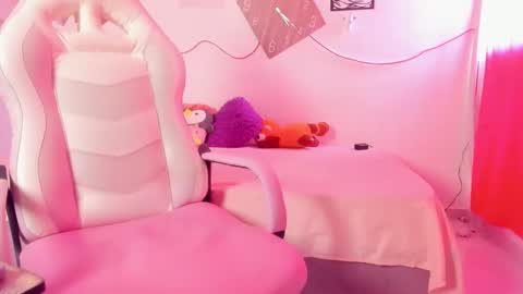 valeria online show from September 27, 2025, 3:28 pm