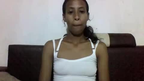 Snapshot of valysexyhot chatting on February 7, 2026, 6:55 pm valysexyhot online show from February 7, 2026, 6:55 pm