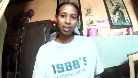 Snapshot of valysexyhot chatting on February 9, 2026, 7:23 am valysexyhot online show from February 9, 2026, 7:23 am