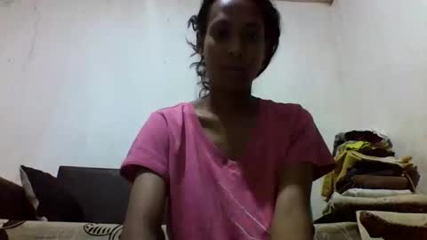 Snapshot of valysexyhot chatting on February 20, 2026, 3:03 am valysexyhot online show from February 20, 2026, 3:03 am