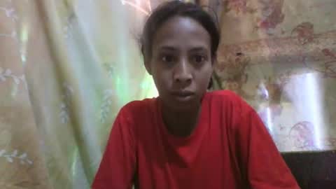 Snapshot of valysexyhot chatting on February 22, 2026, 5:40 am valysexyhot online show from February 22, 2026, 5:40 am