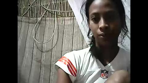 valysexyhot online show from March 29, 2026, 3:50 am