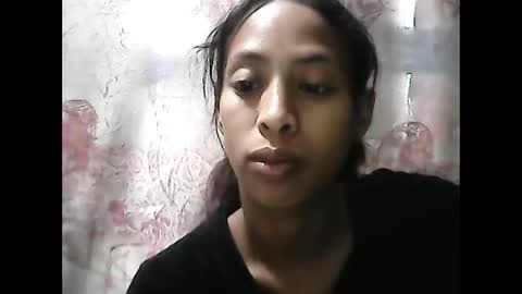 valysexyhot online show from April 4, 2026, 5:06 am